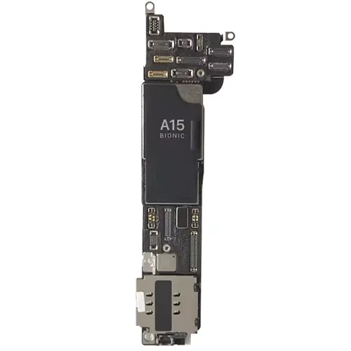 Replacement for IPHONE 13MINI ICLOUD PHONE PCB - Quality Phone Parts in Sri Lanka